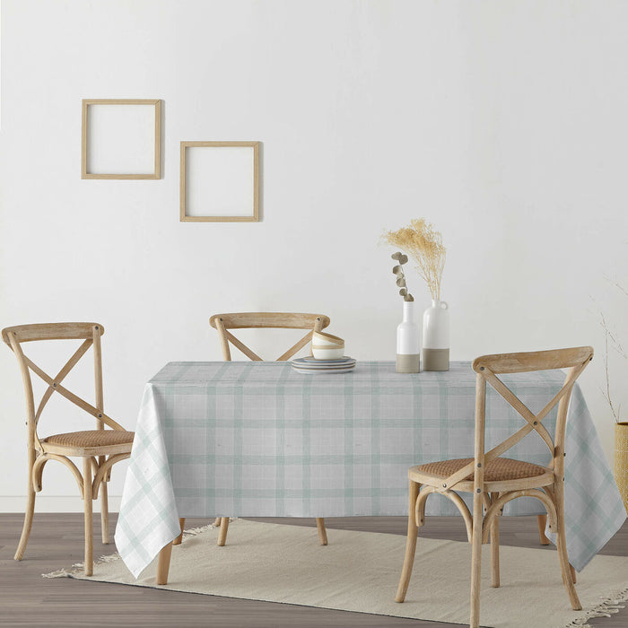 Față de Masă Belum 0400-4 Multicolor 250 x 150 cm