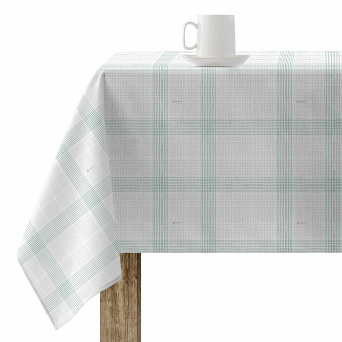 Față de Masă Belum 0400-4 Multicolor 300 x 150 cm