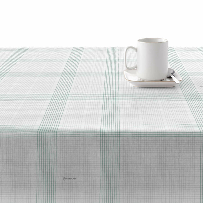 Față de Masă Belum 0400-4 Multicolor 300 x 150 cm