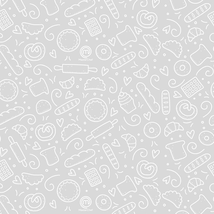 Față de Masă Belum 0400-40 Multicolor 250 x 150 cm