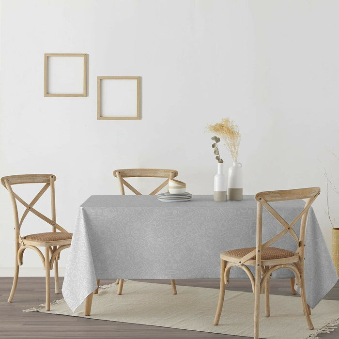 Față de Masă Belum 0400-40 Multicolor 300 x 150 cm