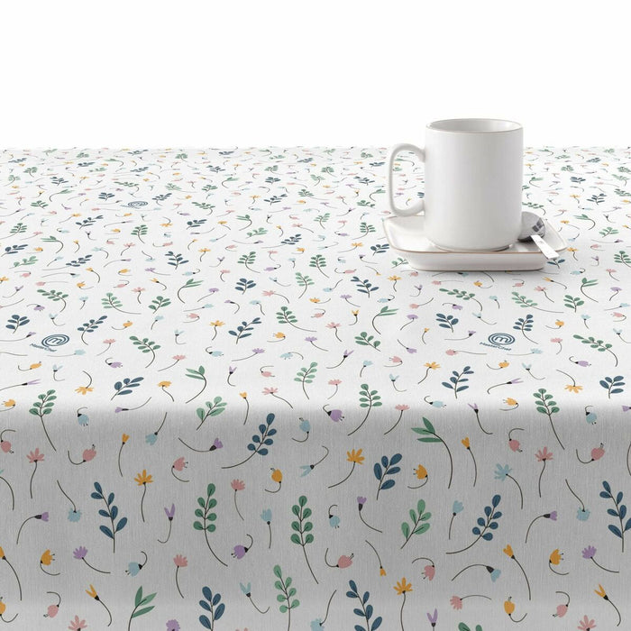 Față de Masă Belum 0400-41 Multicolor 150 x 150 cm
