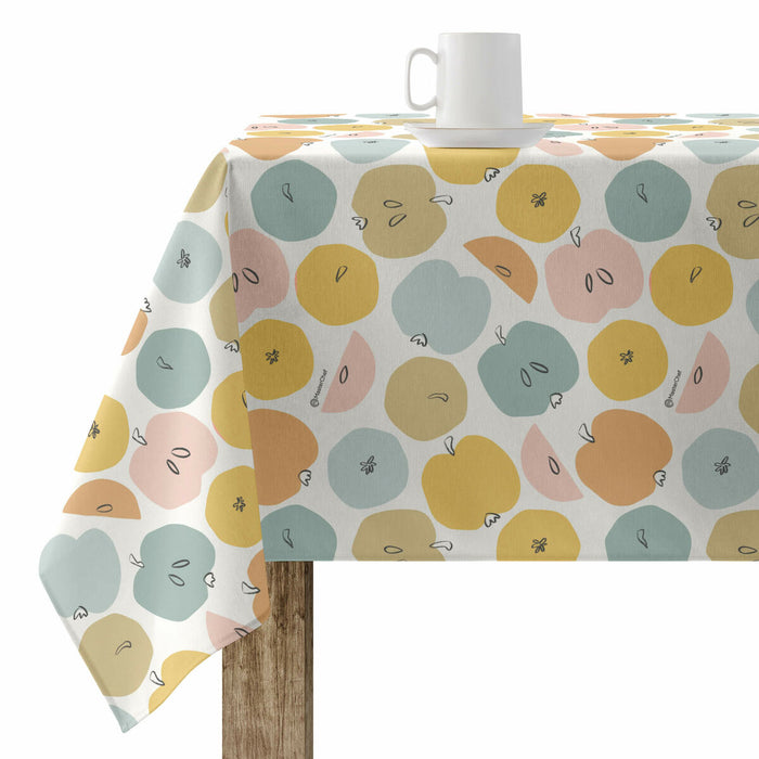 Față de Masă Belum 0400-42 Multicolor 300 x 150 cm