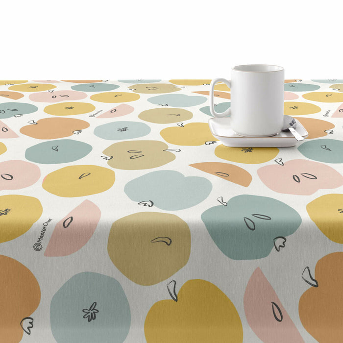 Față de Masă Belum 0400-42 Multicolor 300 x 150 cm