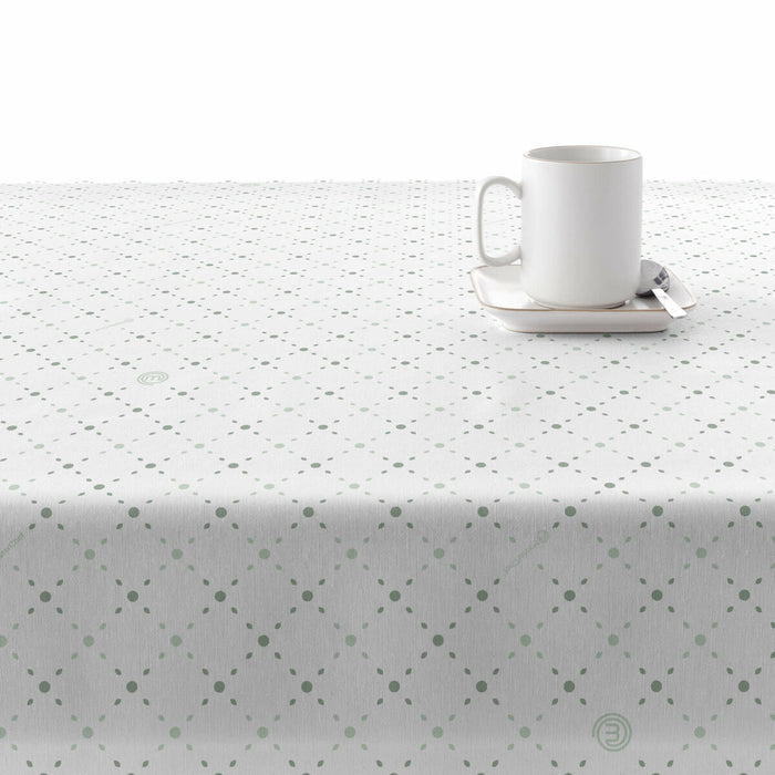 Față de Masă Belum 0400-5 Multicolor 300 x 150 cm