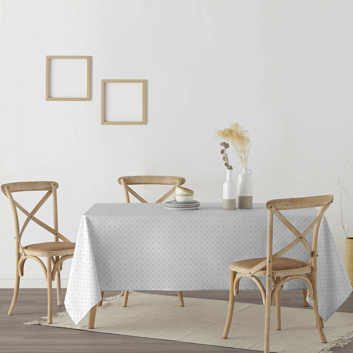 Față de Masă Belum 0400-5 Multicolor 300 x 150 cm