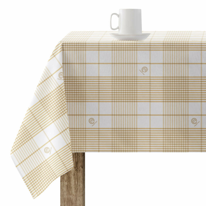 Față de Masă Belum 0400-8 Multicolor 150 x 150 cm