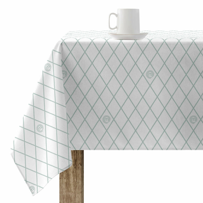 Față de Masă Belum 0400-9 Multicolor 100 x 150 cm