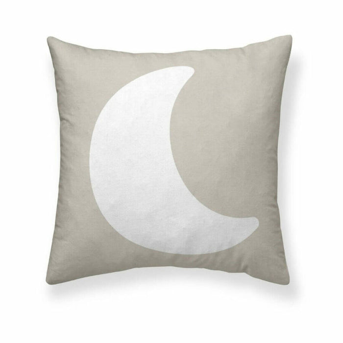 Husă de pernă de canapea Kids&Cotton Runar A 50 x 50 cm Bumbac