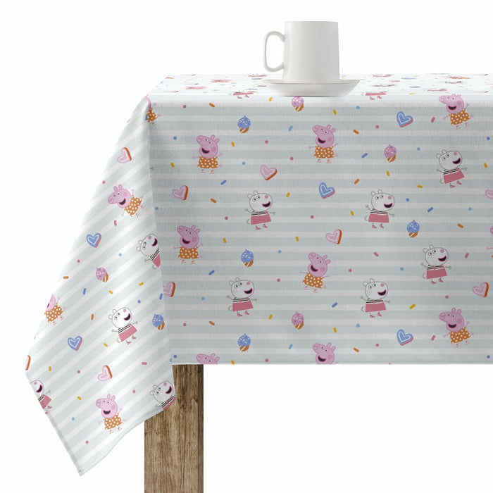 Față de Masă Belum Awesome 4 Multicolor 100 x 150 cm