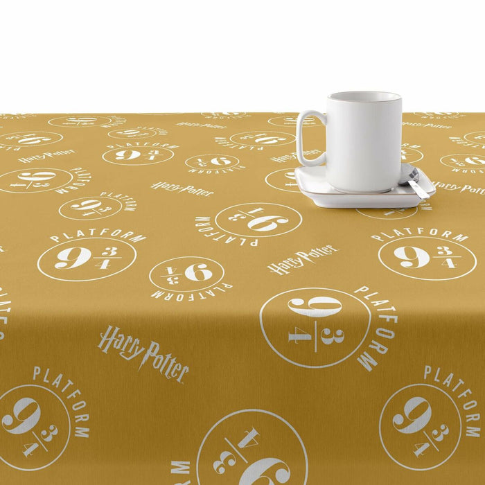 Față de Masă Belum Multicolor 200 x 150 cm