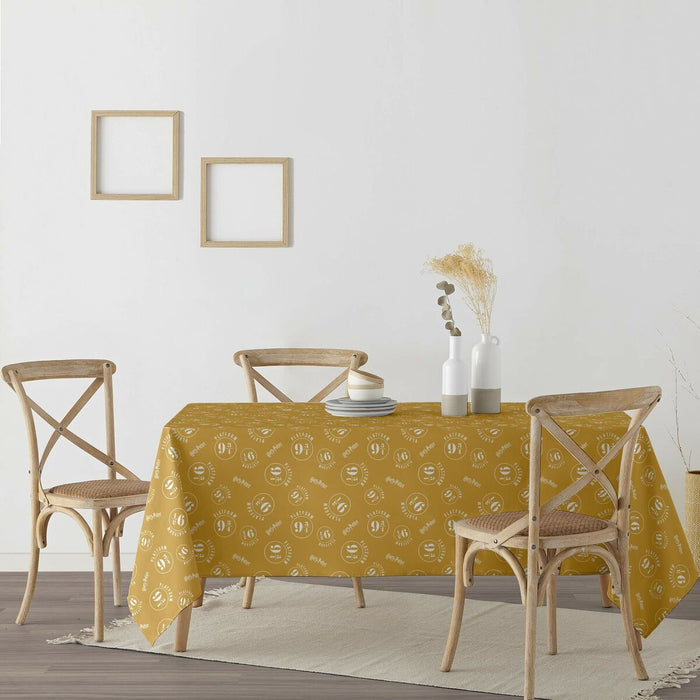 Față de Masă Belum Multicolor 200 x 150 cm