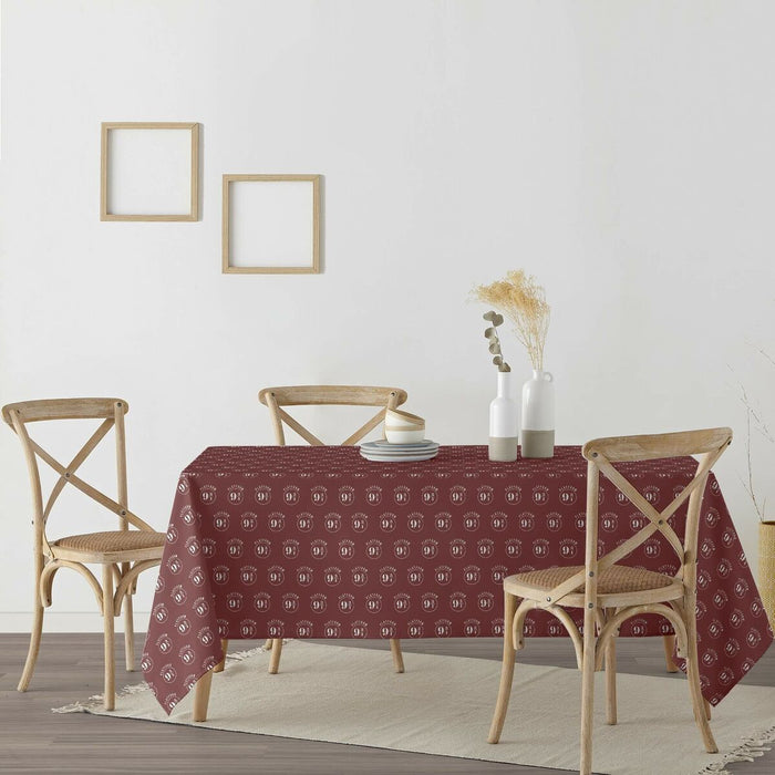 Față de Masă Belum Multicolor 100 x 150 cm
