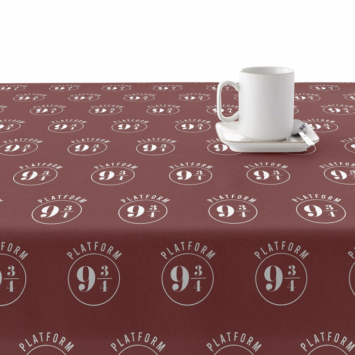 Față de Masă Belum Multicolor 300 x 150 cm