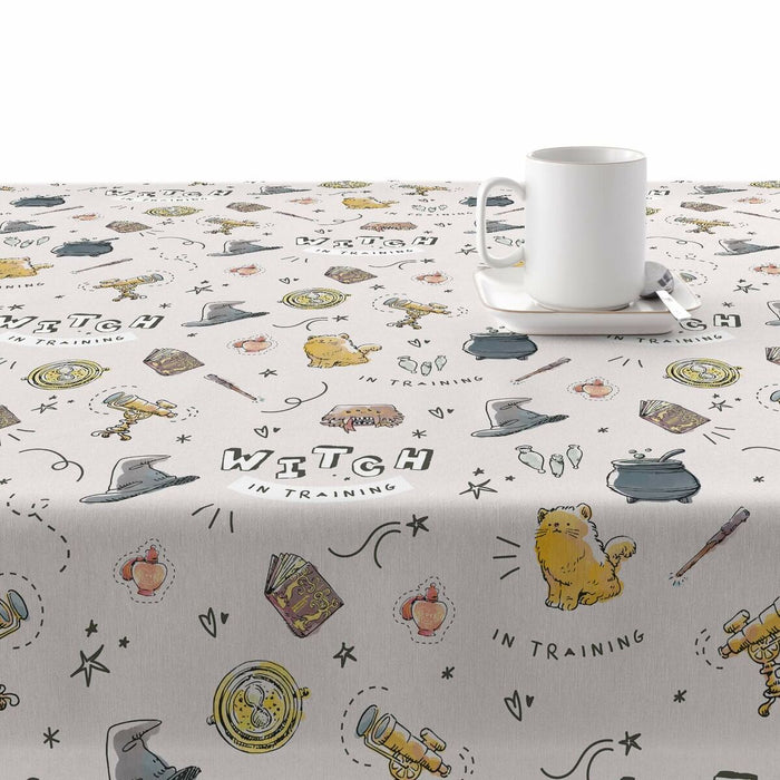 Față de Masă Belum Multicolor 250 x 150 cm