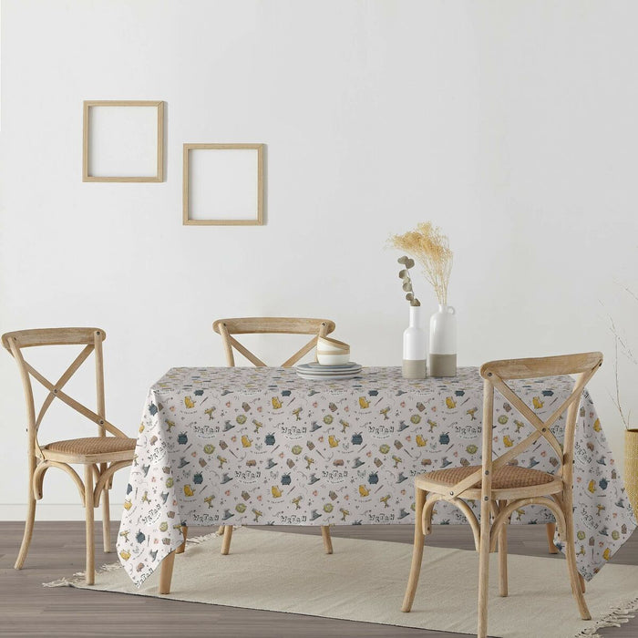 Față de Masă Belum Multicolor 250 x 150 cm