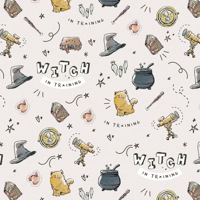 Față de Masă Belum Multicolor 250 x 150 cm
