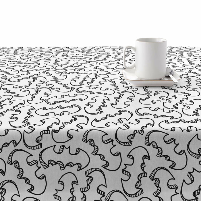 Față de Masă Belum Nordic Hero 1 Multicolor 300 x 150 cm