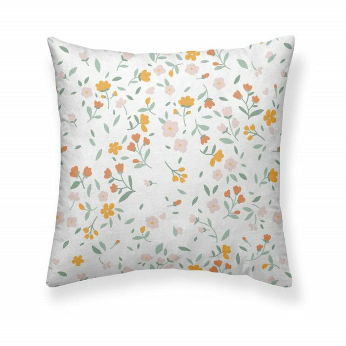 Față de pernă Decolores Akaroa Multicolor 65 x 65 cm Bumbac