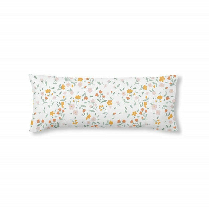 Față de pernă Decolores Akaroa Multicolor 45 x 110 cm Bumbac