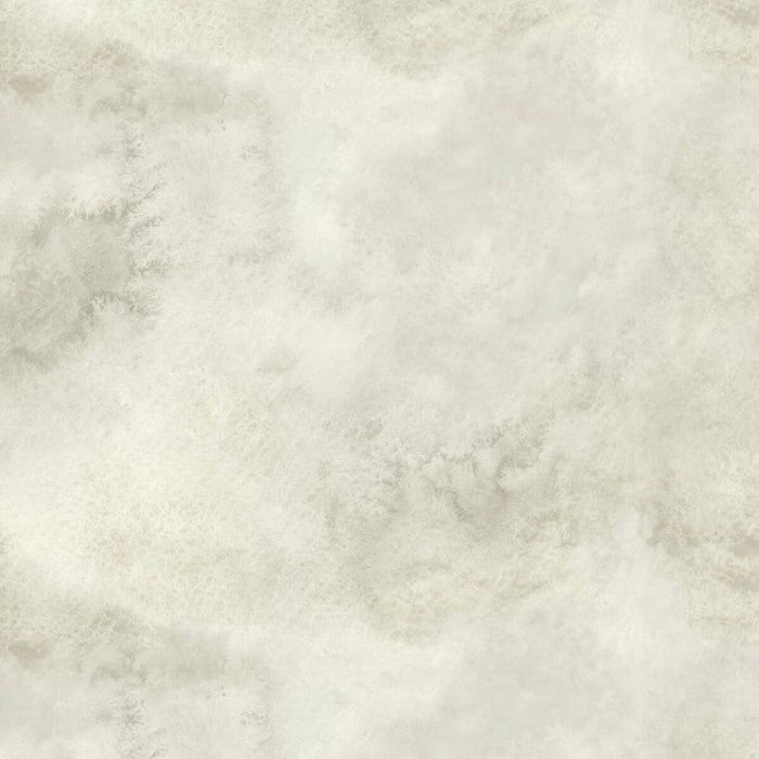 Față de pernă Decolores Picton Multicolor 50x80cm 50 x 80 cm Bumbac