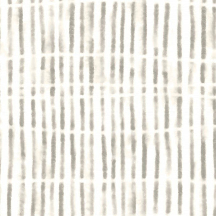 Husă de pilotă Decolores Wellington Multicolor 155 x 220 cm