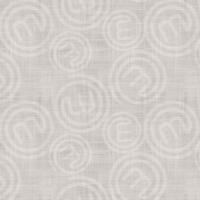 Față de Masă Belum 0400-80 Multicolor 100 x 150 cm