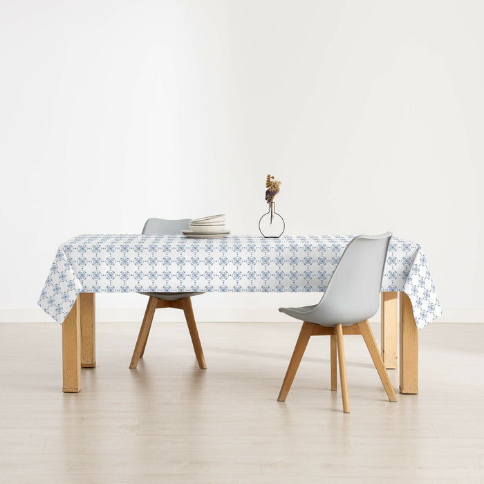 Față de Masă Belum Admira 4-100 Multicolor 150 x 150 cm