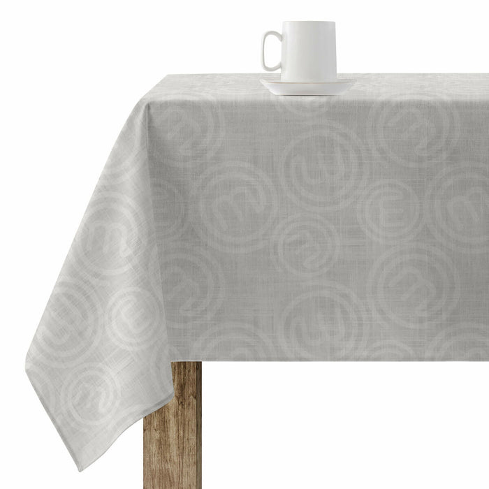 Față de Masă Belum 0400-80 Multicolor 200 x 150 cm