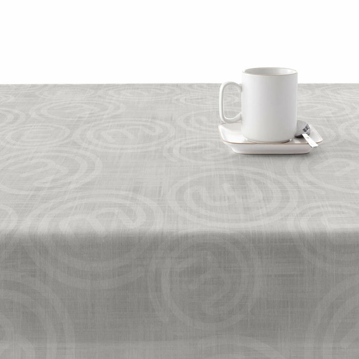 Față de Masă Belum 0400-80 Multicolor 200 x 150 cm