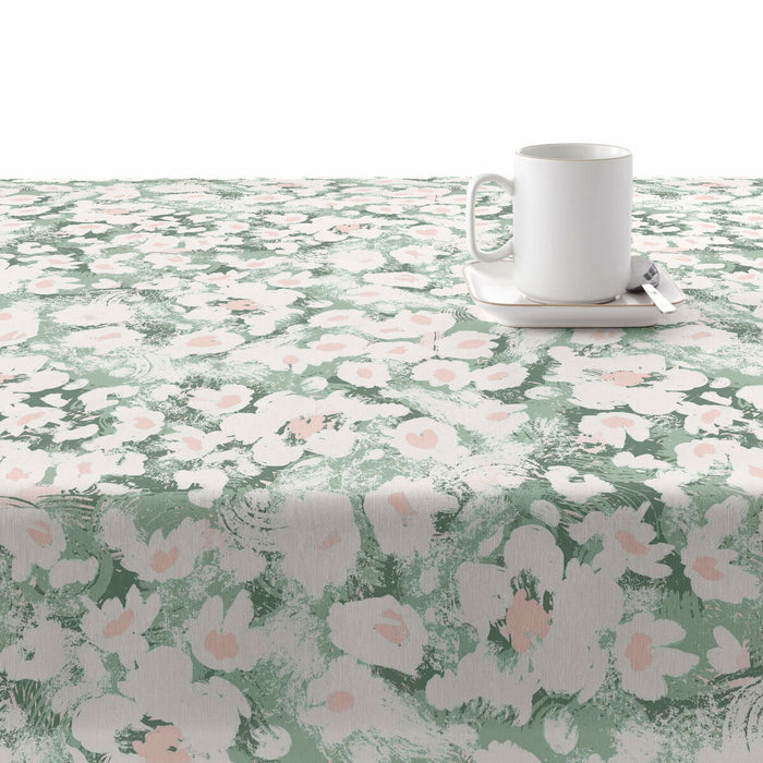 Față de Masă Belum 0120-250 Multicolor 100 x 150 cm