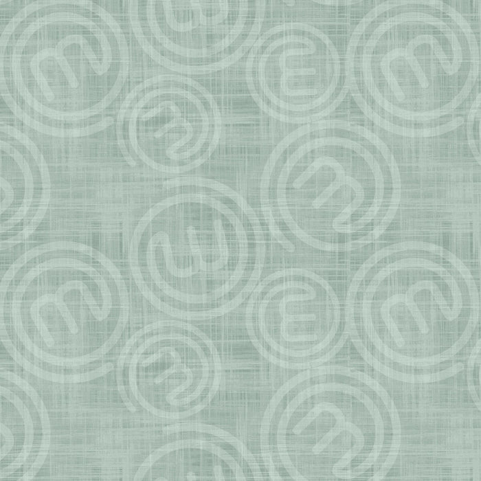 Față de Masă Belum 0400-81 Multicolor 250 x 150 cm