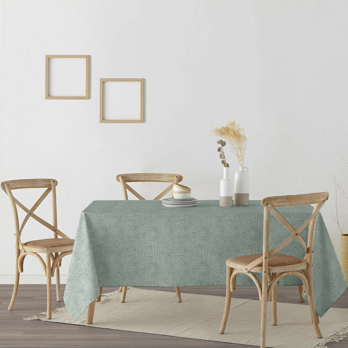 Față de Masă Belum 0400-81 Multicolor 300 x 150 cm
