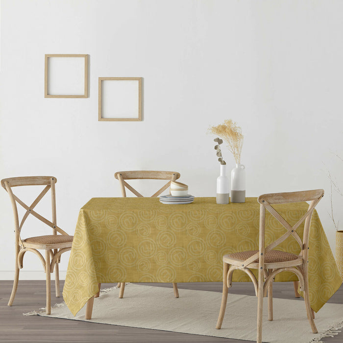 Față de Masă Belum 0400-82 Multicolor 250 x 150 cm