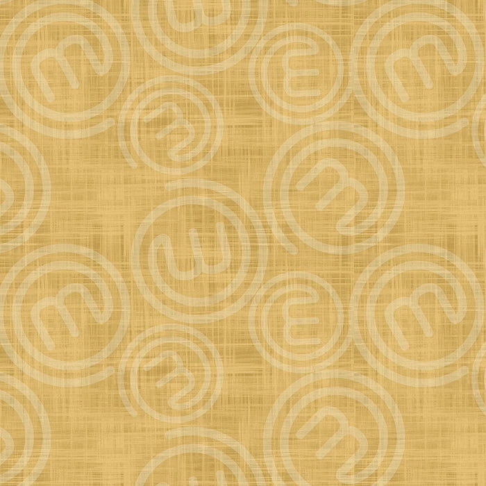 Față de Masă Belum 0400-82 Multicolor 250 x 150 cm