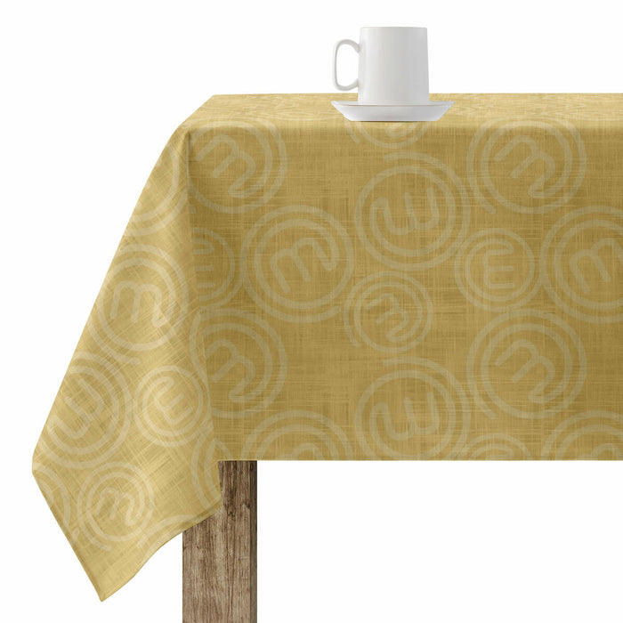 Față de Masă Belum 0400-82 Multicolor 300 x 150 cm