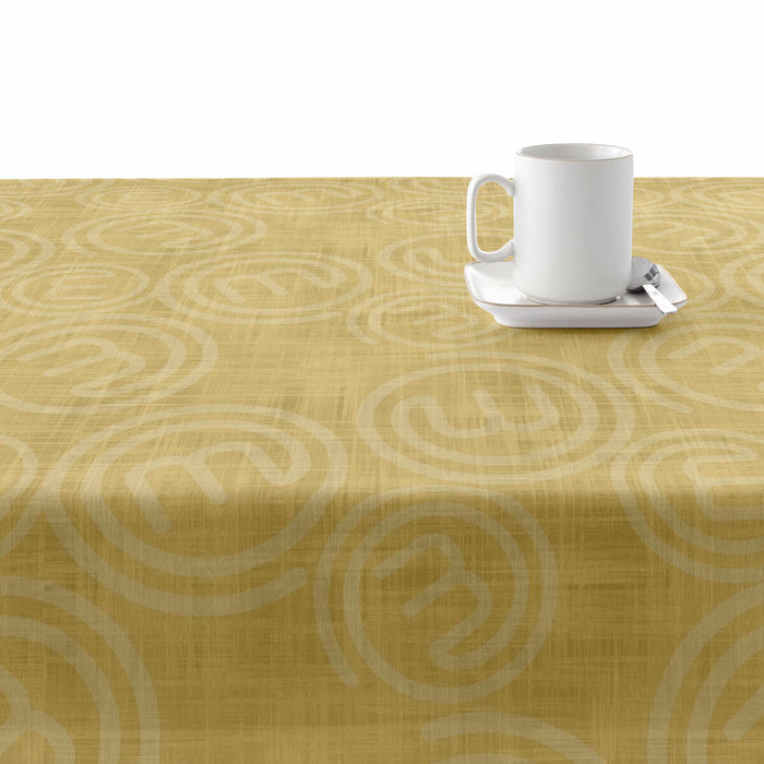 Față de Masă Belum 0400-82 Multicolor 300 x 150 cm
