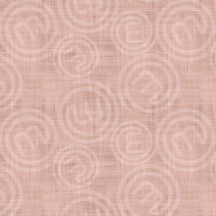Față de Masă Belum 0400-83 Multicolor 100 x 150 cm