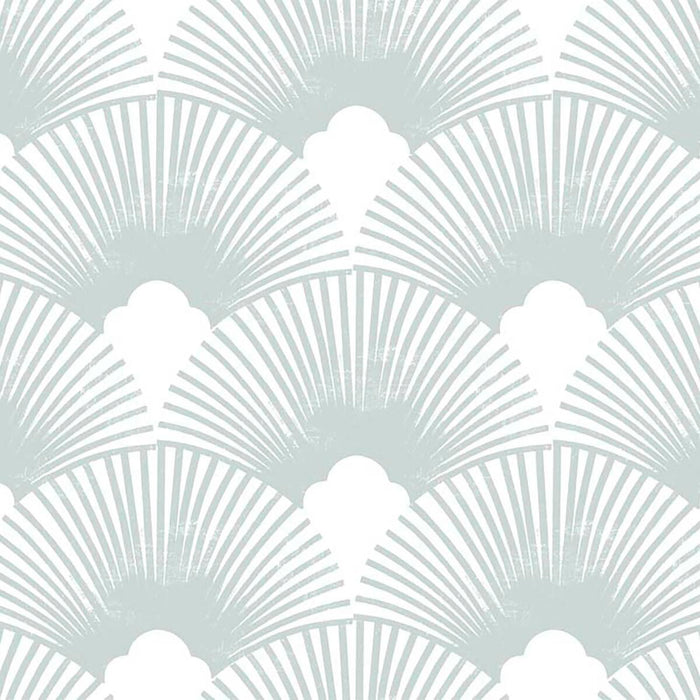 Față de Masă Belum 0120-265 Multicolor 200 x 150 cm