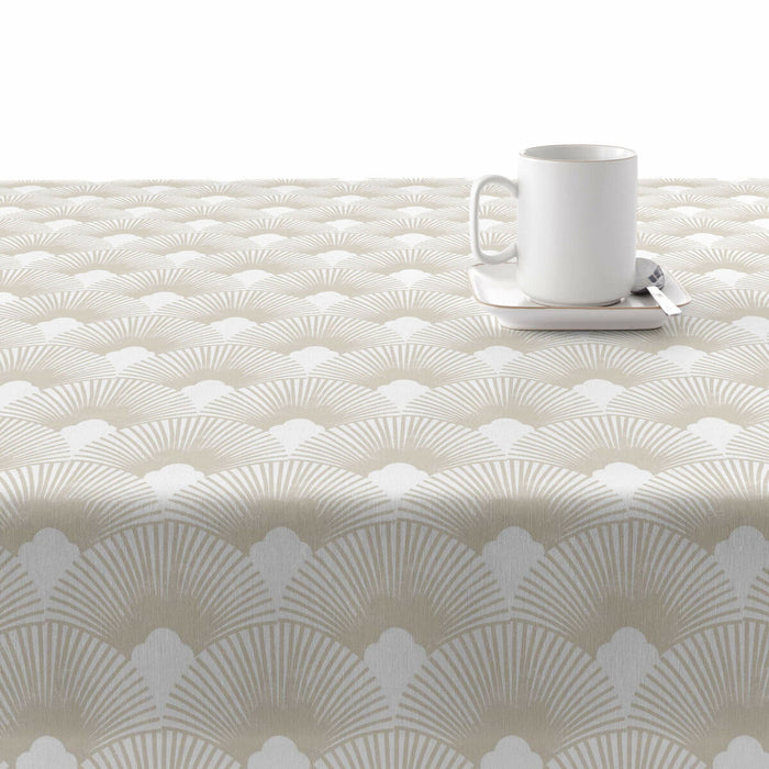 Față de Masă Belum 0120-266 Multicolor 250 x 150 cm
