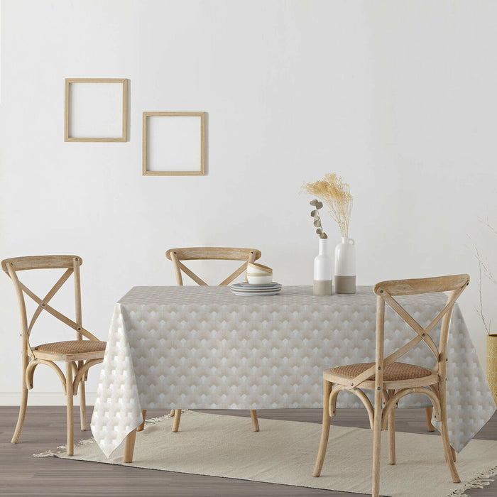 Față de Masă Belum 0120-266 Multicolor 250 x 150 cm