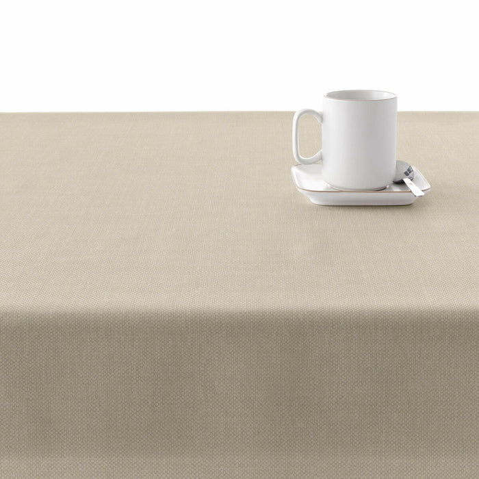 Față de Masă Belum 0120-268 Multicolor 100 x 150 cm