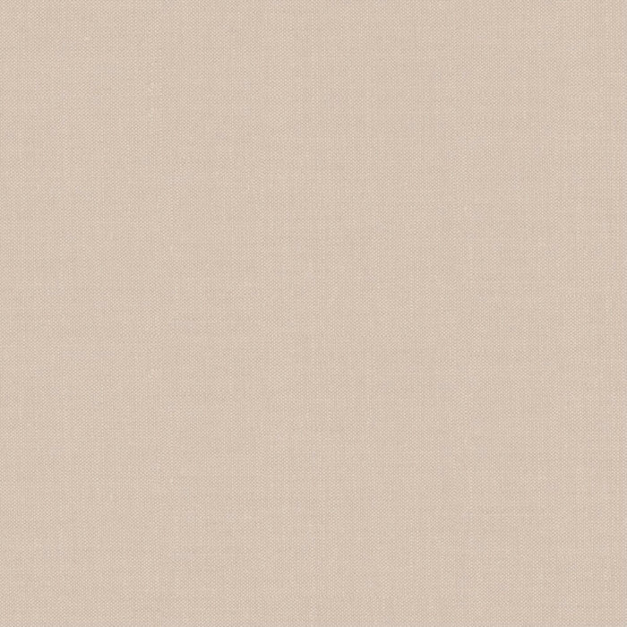 Față de Masă Belum 0120-268 Multicolor 100 x 150 cm