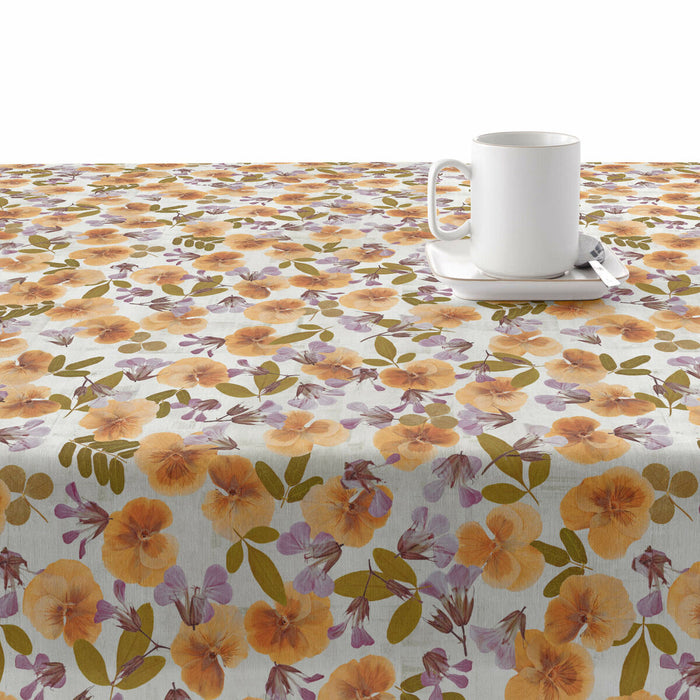 Față de Masă Belum 0120-249 Multicolor 300 x 150 cm