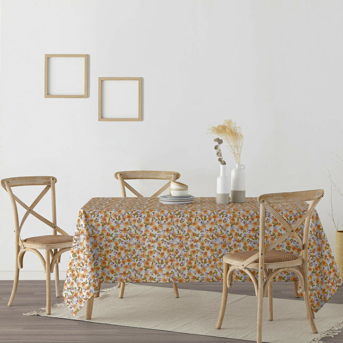 Față de Masă Belum 0120-249 Multicolor 300 x 150 cm