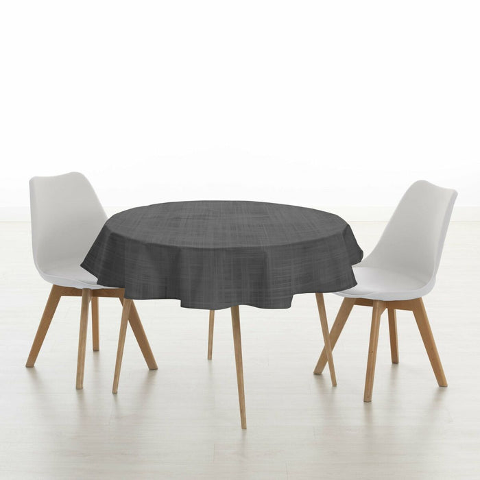 Față de masă din rășină rezistentă la pete Belum 0120-42 Multicolor
