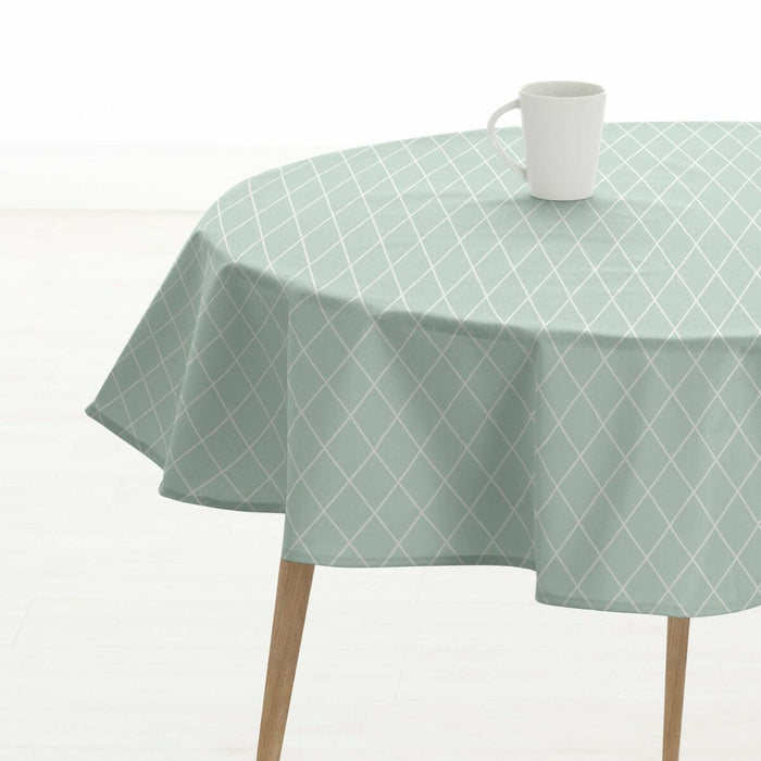 Față de masă rezistentă la pete Belum 0220-55 Multicolor