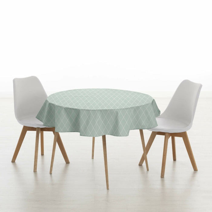Față de masă rezistentă la pete Belum 0220-55 Multicolor