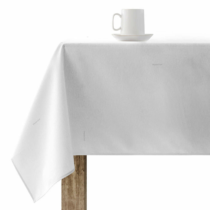 Față de masă din rășină rezistentă la pete Belum 0400-71 140 x 140 cm