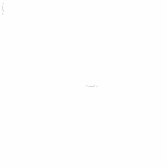 Față de masă din rășină rezistentă la pete Belum 0400-71 140 x 140 cm